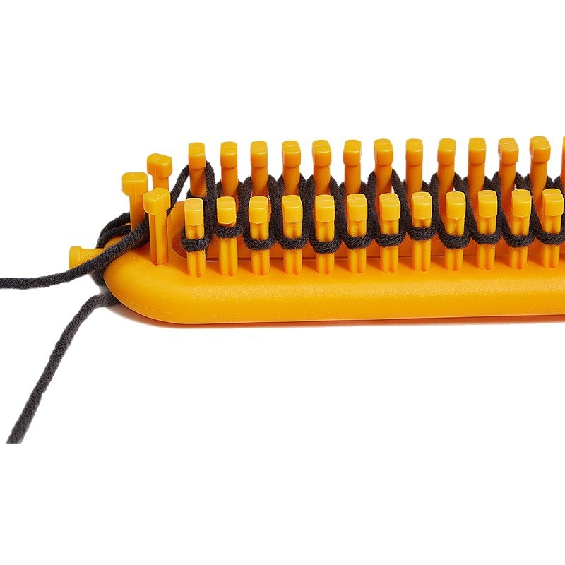 Varrókészlet aranyos stílussal (Eredet: Más; Márka: Más; Személyre szabás nélkül)