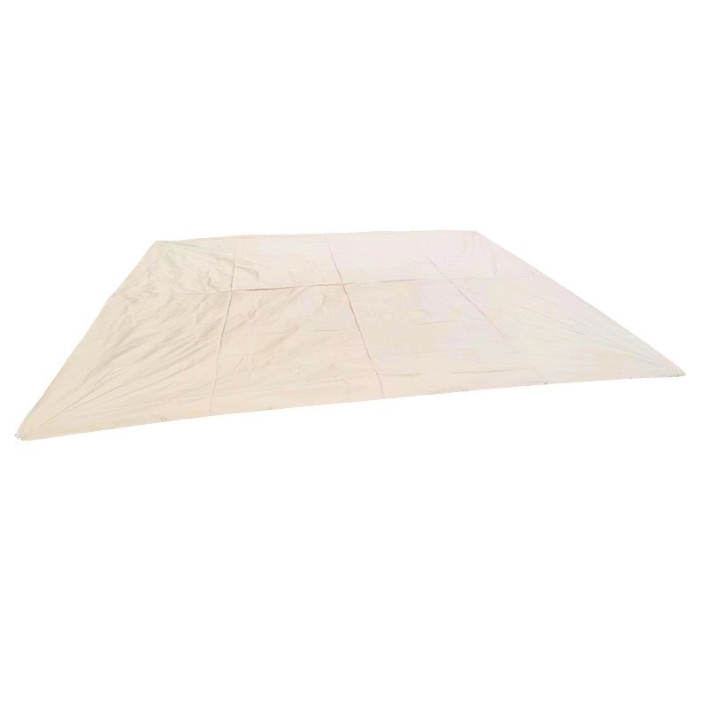 Hongyu Outdoor piknik podložak od Oxford platna, vodootporan, za 2-6 osoba, modeli 150/190/210/300-420