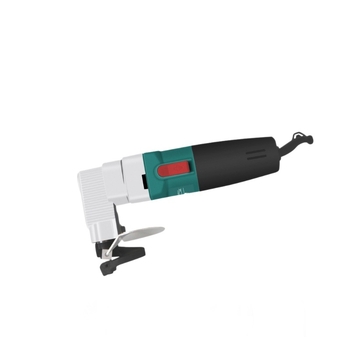 Boda електрически ножици за неръждаема стомана — 220V захранване с щепсел, съвместими с AC еднофазен и DC 50–250V