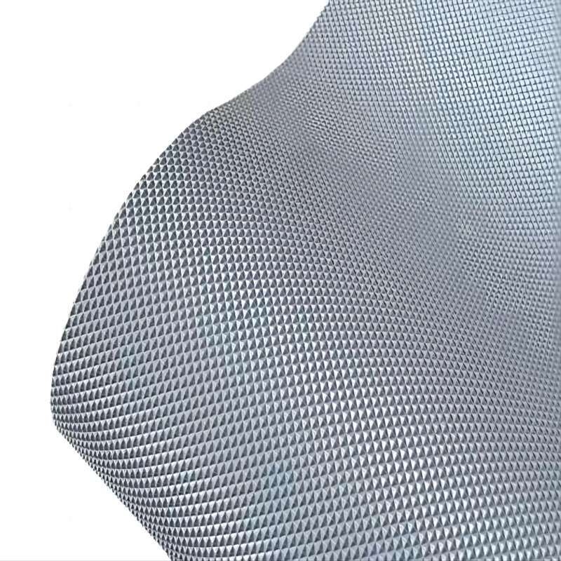 EVA влагоустойчива подложка за шкафове, гардероби и шкафове за обувки; подрязва се по размер, без лепило, водоустойчива и противохлъзгаща