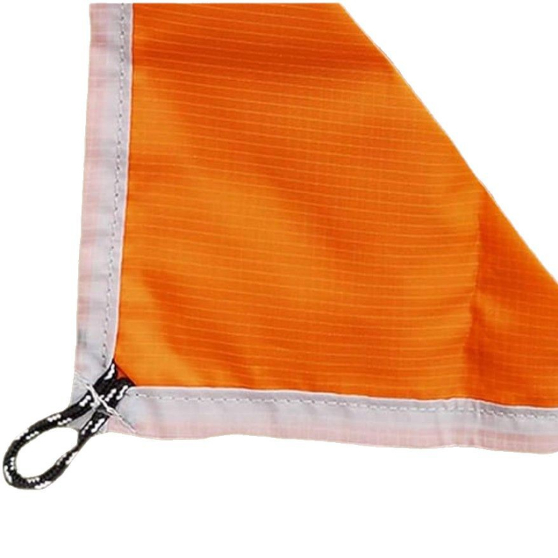 Къмпингова водоустойчива пикникова подложка – полиестер, тегло 150, модел 0-1, за 2 души