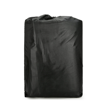 Мокроустойчива подложка за спане, алуминиево фолио EVA, 500 g, модел FD-12, подходяща за едно-, двойно или групово ползване, с удебелен покритие