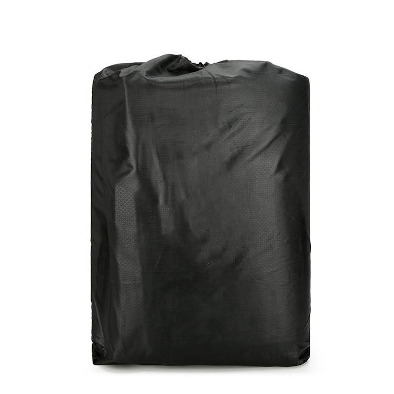 Мокроустойчива подложка за спане, алуминиево фолио EVA, 500 g, модел FD-12, подходяща за едно-, двойно или групово ползване, с удебелен покритие