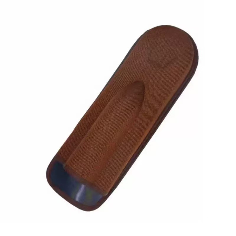 Четка за миене на автомобил, пластмасова, модел 1112, предназначена за международен пазар