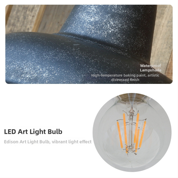 Vonkajšia stenová lampa BW-8002, 220 V, 1000 lm, 3000 K, IP65, kovové puzdro
