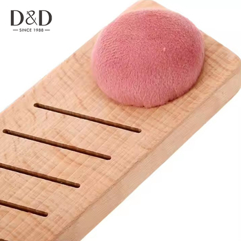 Držač za navijanje konaca i skladištenje, D&D, kutija s 95 setova, 200 g, jednostavan stil, mogućnost prilagodbe