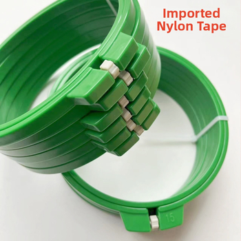 Elektrické stolné príslušenstvo k vyšívaciemu stroju Plastový rám na vyšívanie Vnútorný rám