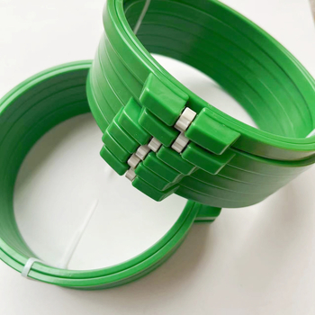 Accesoriu pentru mașina de brodat electrică de birou Rama de broderie din plastic Cadrul interior