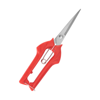 Škarice za rezanje grožđa – vrtni alat Xinguangyi