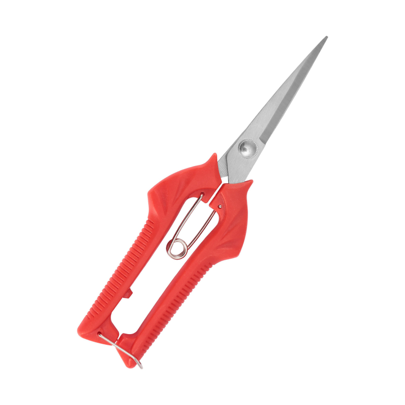Škarice za rezanje grožđa – vrtni alat Xinguangyi