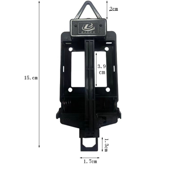 Ρολόι τοίχου με διακοσμητικό κέντημα σταυρού - Κίνηση quartz, Πλαστικό περίβλημα, Σύγχρονο μινιμαλιστικό στυλ (Μάρκα: Treasure Book; Κίνηση: Quartz; Περίβλημα: Πλαστικό; Στυλ: Σύγχρονο μινιμαλιστικό)
