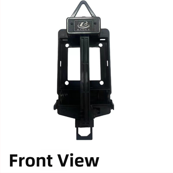 Ρολόι τοίχου με διακοσμητικό κέντημα σταυρού - Κίνηση quartz, Πλαστικό περίβλημα, Σύγχρονο μινιμαλιστικό στυλ (Μάρκα: Treasure Book; Κίνηση: Quartz; Περίβλημα: Πλαστικό; Στυλ: Σύγχρονο μινιμαλιστικό)