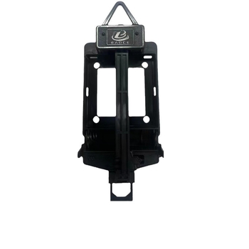 Ρολόι τοίχου με διακοσμητικό κέντημα σταυρού - Κίνηση quartz, Πλαστικό περίβλημα, Σύγχρονο μινιμαλιστικό στυλ (Μάρκα: Treasure Book; Κίνηση: Quartz; Περίβλημα: Πλαστικό; Στυλ: Σύγχρονο μινιμαλιστικό)