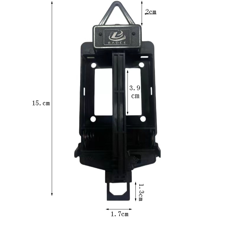 Ρολόι τοίχου με διακοσμητικό κέντημα σταυρού - Κίνηση quartz, Πλαστικό περίβλημα, Σύγχρονο μινιμαλιστικό στυλ (Μάρκα: Treasure Book; Κίνηση: Quartz; Περίβλημα: Πλαστικό; Στυλ: Σύγχρονο μινιμαλιστικό)