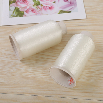 Κλωστή ραφής Guanxia νάιλον για ράψιμο και βιομηχανικά υφάσματα