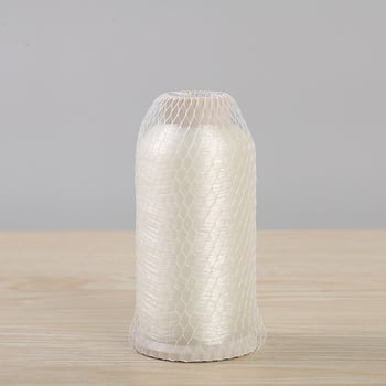 Κλωστή ραφής Guanxia νάιλον για ράψιμο και βιομηχανικά υφάσματα