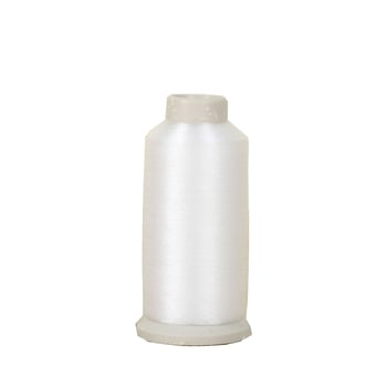 Κλωστή ραφής Guanxia νάιλον για ράψιμο και βιομηχανικά υφάσματα