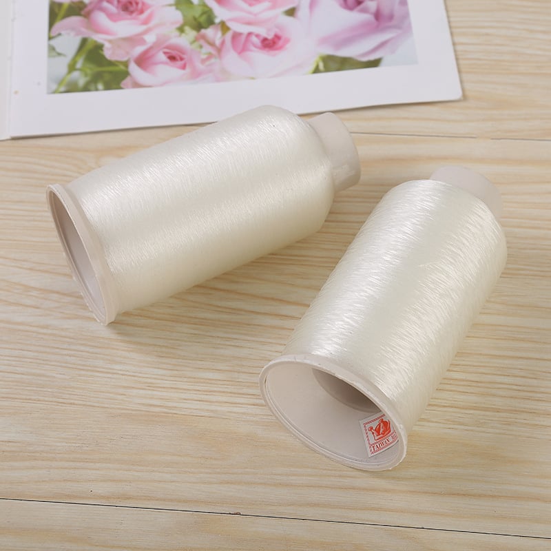 Κλωστή ραφής Guanxia νάιλον για ράψιμο και βιομηχανικά υφάσματα