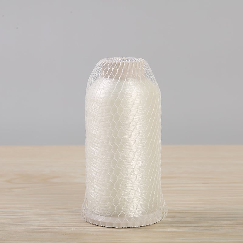 Κλωστή ραφής Guanxia νάιλον για ράψιμο και βιομηχανικά υφάσματα