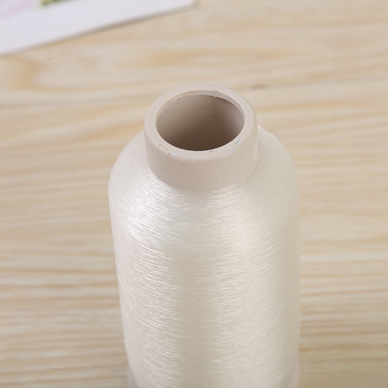 Κλωστή ραφής Guanxia νάιλον για ράψιμο και βιομηχανικά υφάσματα