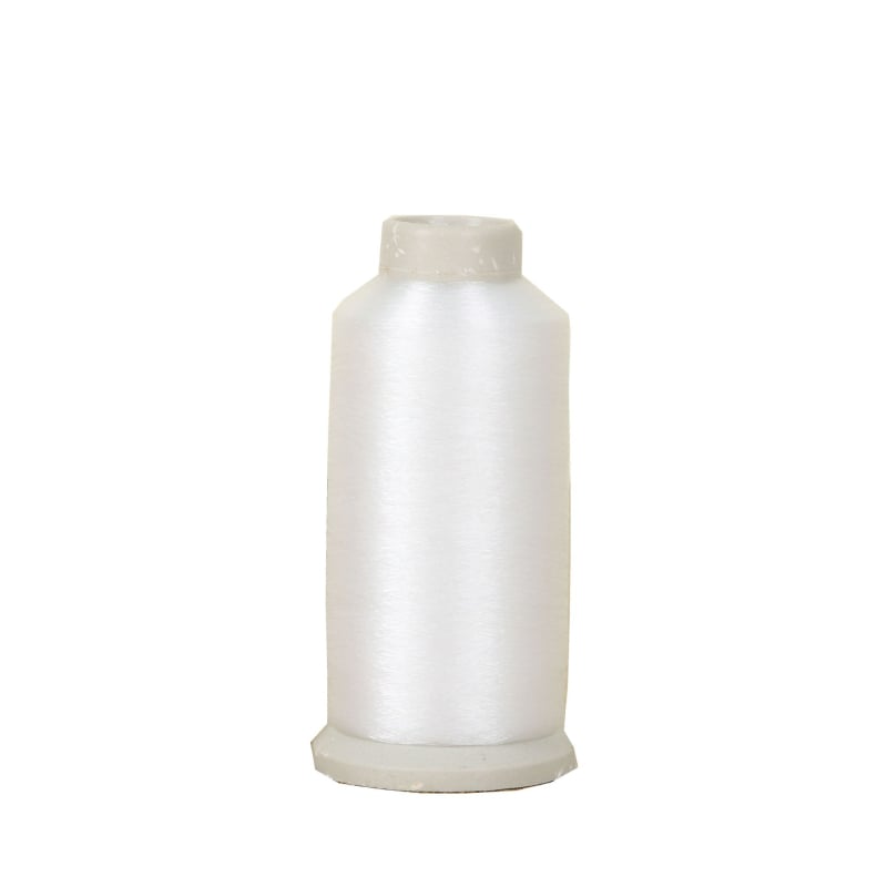 Κλωστή ραφής Guanxia νάιλον για ράψιμο και βιομηχανικά υφάσματα