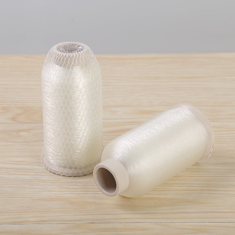 Κλωστή ραφής Guanxia νάιλον για ράψιμο και βιομηχανικά υφάσματα