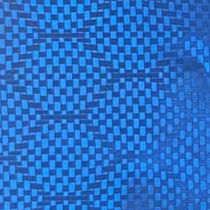 Film za unutrašnjost automobila s šesterokutnim uzorkom za središnji stup interijera — PVC, otporan na visoke/niske temperature, otporan na ogrebotine i habanje, zaštitni sloj, univerzalna kompatibilnost