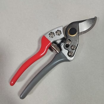 Nothing Vrtne škare za podrezivanje grana voćaka, za debele grane, ušteda truda