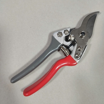 Nothing Vrtne škare za podrezivanje grana voćaka, za debele grane, ušteda truda