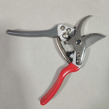 Nothing Vrtne škare za podrezivanje grana voćaka, za debele grane, ušteda truda