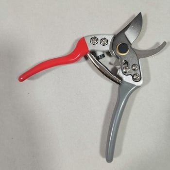 Nothing Vrtne škare za podrezivanje grana voćaka, za debele grane, ušteda truda