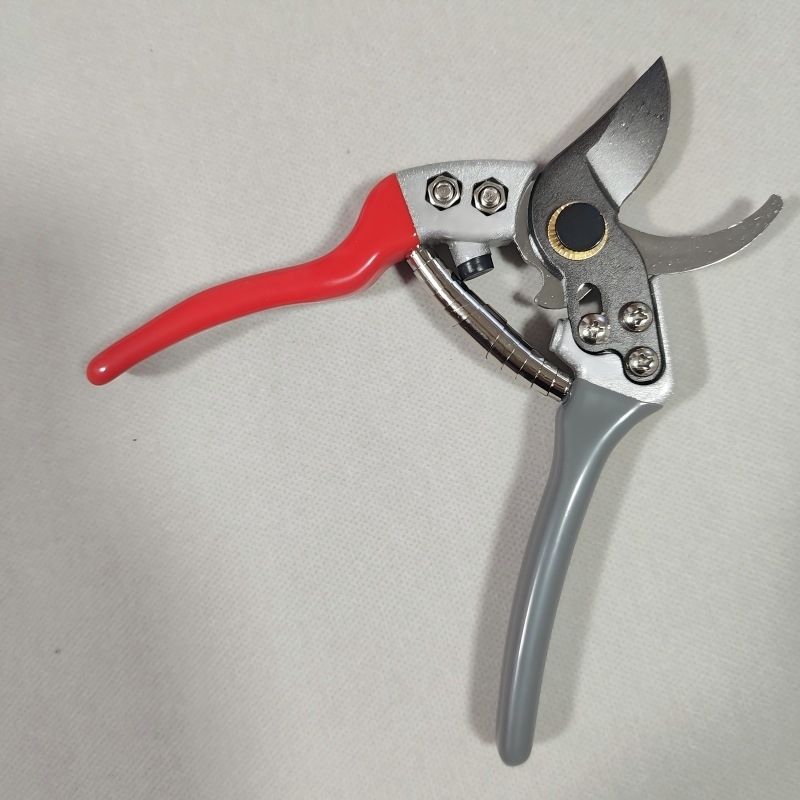 Nothing Vrtne škare za podrezivanje grana voćaka, za debele grane, ušteda truda