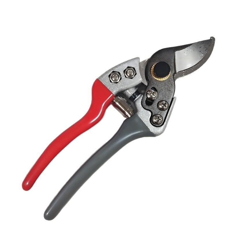 Nothing Vrtne škare za podrezivanje grana voćaka, za debele grane, ušteda truda