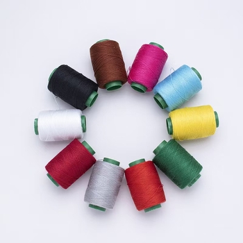 Varrócérna — doboz mennyisége 80–100 csomag; bruttó súly 140 g; stílus: aranyos, egyszerű