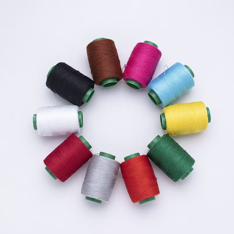 Varrócérna — doboz mennyisége 80–100 csomag; bruttó súly 140 g; stílus: aranyos, egyszerű