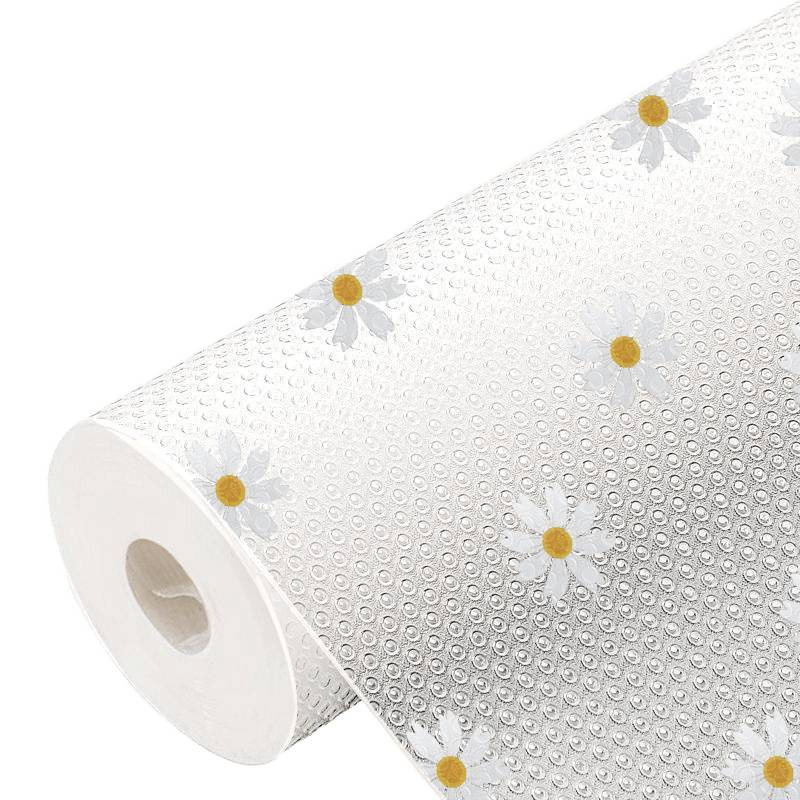 Podložak za ladice i ormariće – EVA materijal, vodootporan sloj, otporan na plijesan, otporan na ulje, japanski stil