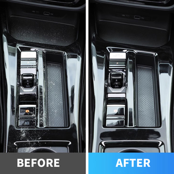 Astree πολυλειτουργικό gel καθαρισμού σκόνης – ανθεκτικό στο νερό, δεν κολλάει στα χέρια, κατάλληλο για αυτοκίνητο και το πληκτρολόγιο, 220 g