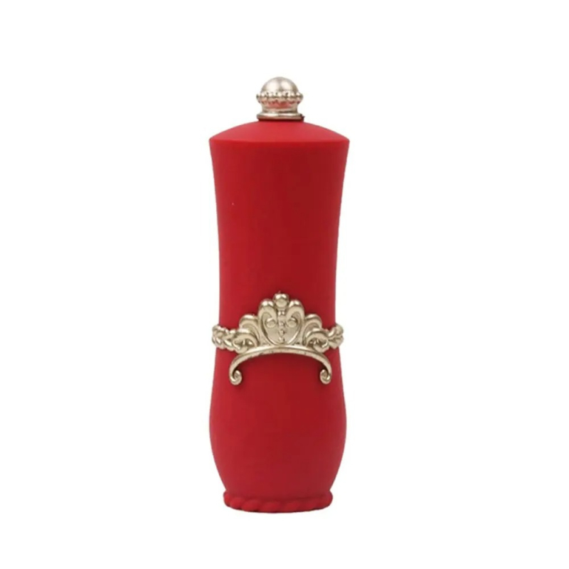 Šivaća kutija, klasični stil, bez prilagodbi, bez uvoza