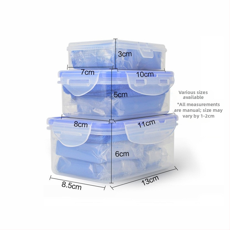 Μπλοκ λάσπης αυτοκινήτου από ηφαιστειακή λάσπη – ισχυρή αφαίρεση βρωμιάς και σιδερένιων σωματιδίων, 180 g