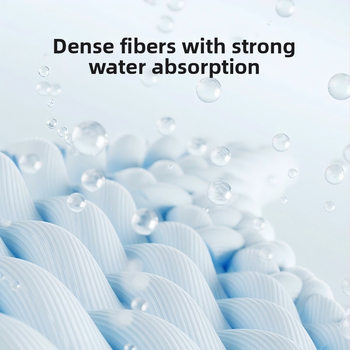 Унисекс халат за баня от полиестер, 95% композиция на основната тъкан, тегло 500 g, подходящ за пролет