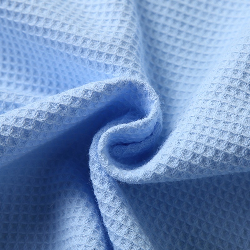 Халат за баня от памук, 700 g, единична прежда, подгъване, персонализация с лого, за хотели