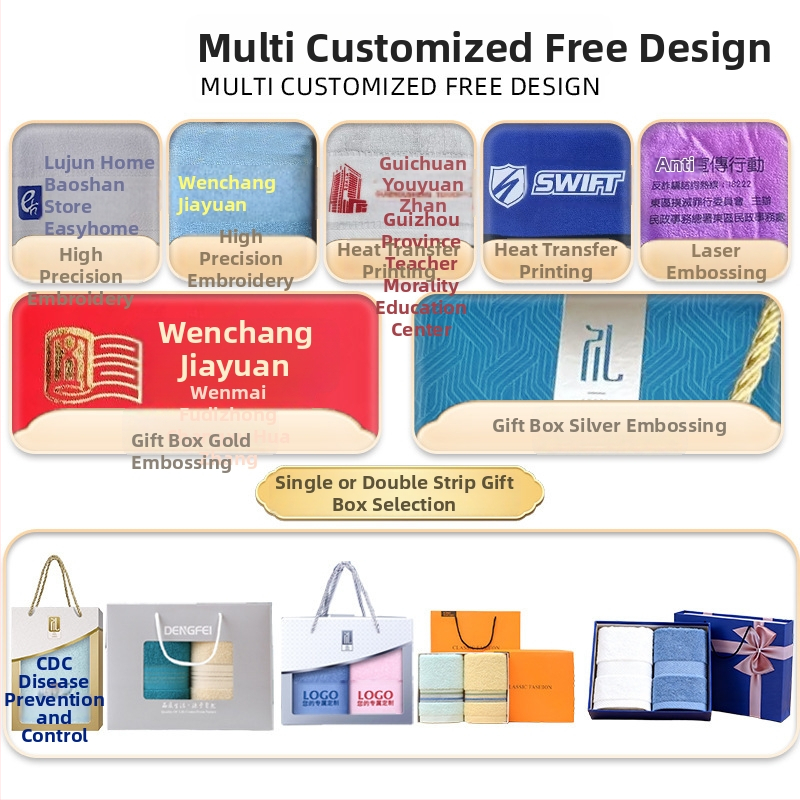 Hotelový bavlnený župan s výšivkou, 1150 g, Ply vlákno, zašitý, unisex, prispôsobiteľná výšivka