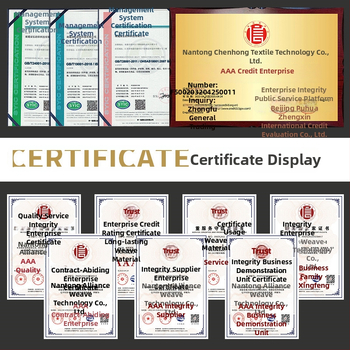 Халат за баня от памук, 750 г, вафелна тъкан, с възможност за персонализация, лого включено