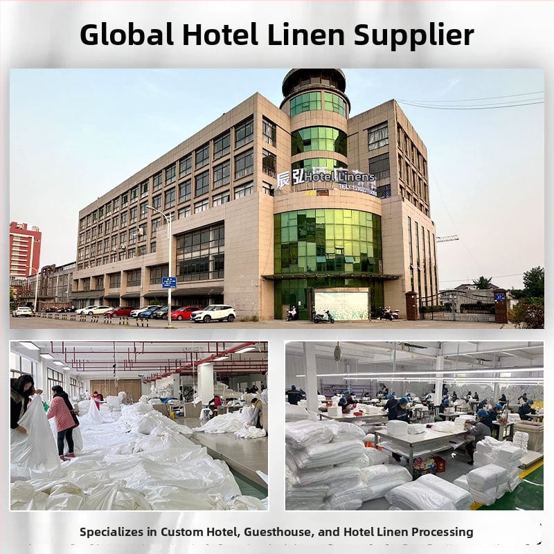 Халат за баня от памук, 750 г, вафелна тъкан, с възможност за персонализация, лого включено