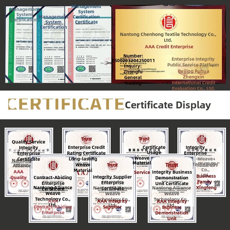 Халат за баня от памук, 750 г, вафелна тъкан, с възможност за персонализация, лого включено