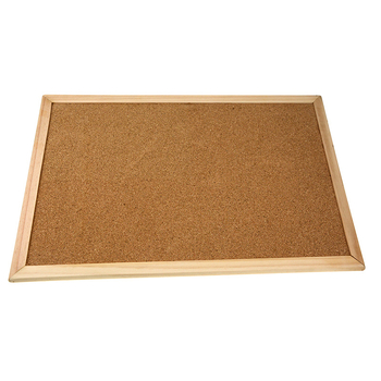 Dugófal fotófal falra – Cork Márka, Faanyag, Modern letisztult stílus, Otthonra és irodába