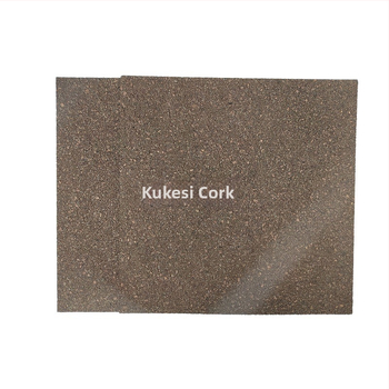 Karbonizovaná korková izolačná doska — panel pre fototapetu na stenu, plná prispôsobiteľnosť; Materiál: kork; Štýl: moderný minimalizmus; Spracovanie: leštené; Hustota: prispôsobená; Špecifikácie: prispôsobené