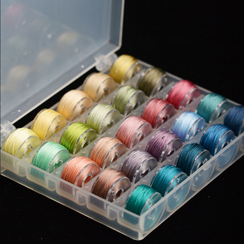 3-szálú kötőzsinórkészlet DIY kötéshez, bojtokkal és virágcsomagoláshoz