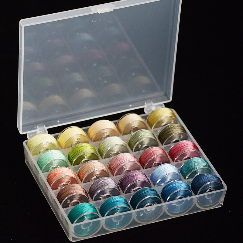 3-szálú kötőzsinórkészlet DIY kötéshez, bojtokkal és virágcsomagoláshoz