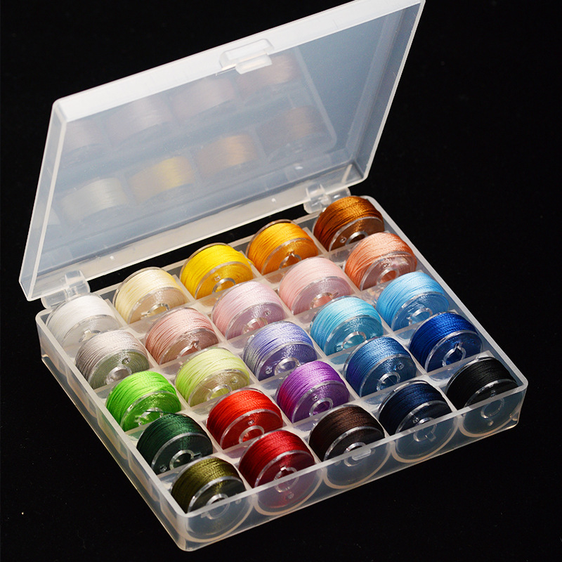 3-szálú kötőzsinórkészlet DIY kötéshez, bojtokkal és virágcsomagoláshoz